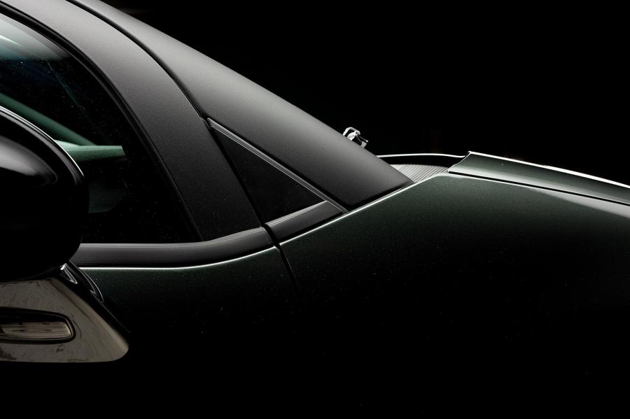  Citroen DS3 2010 года  (фото 2 из 115)